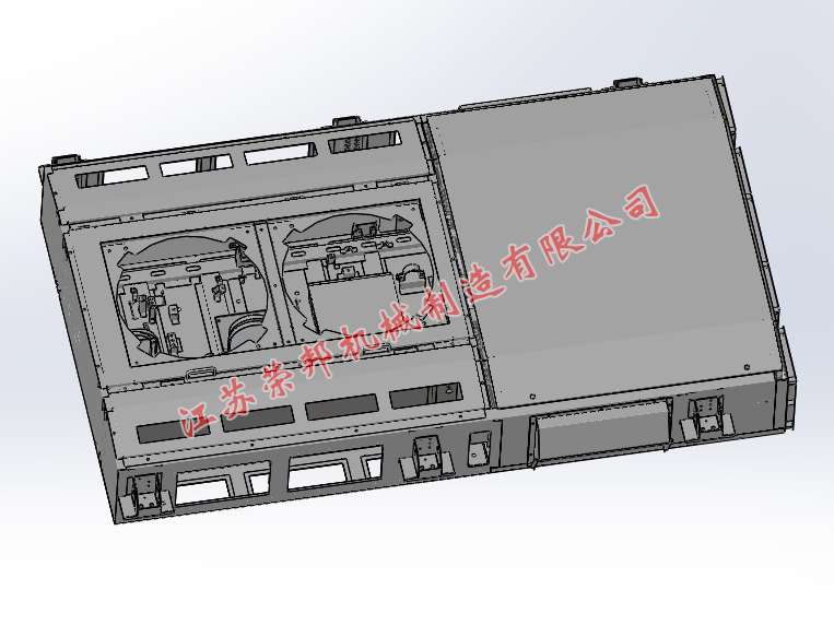 LSK23